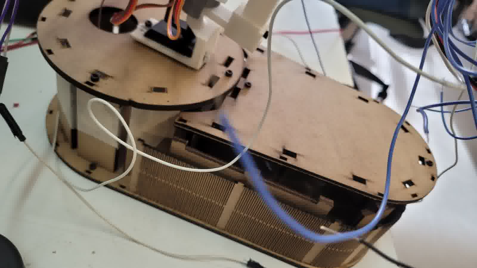 Imagen de prueba